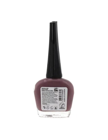 Masglo Gel Evolution Maternal Esmalte Efecto Gel 13,5 ml